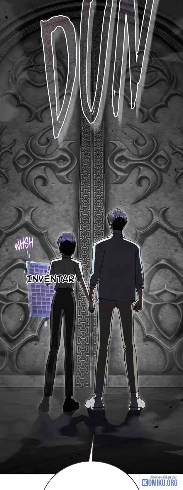 Chapter 39 - halaman 88