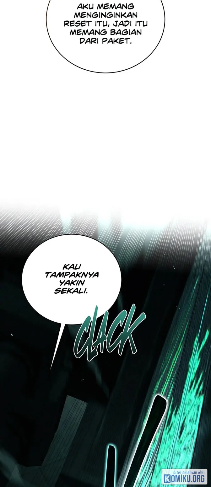 Chapter 39 - halaman 89
