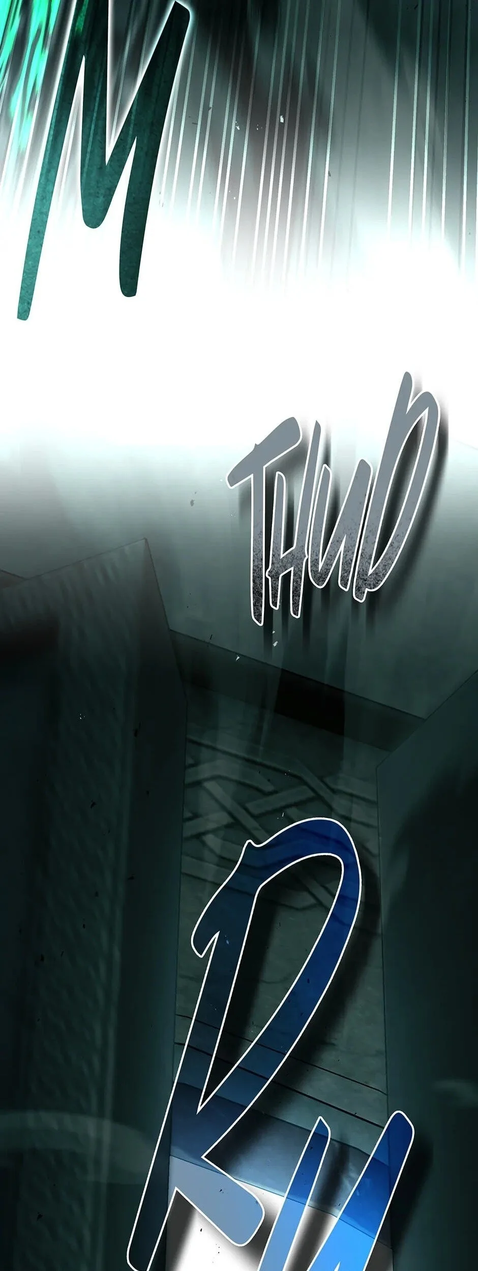 Chapter 39 - halaman 92