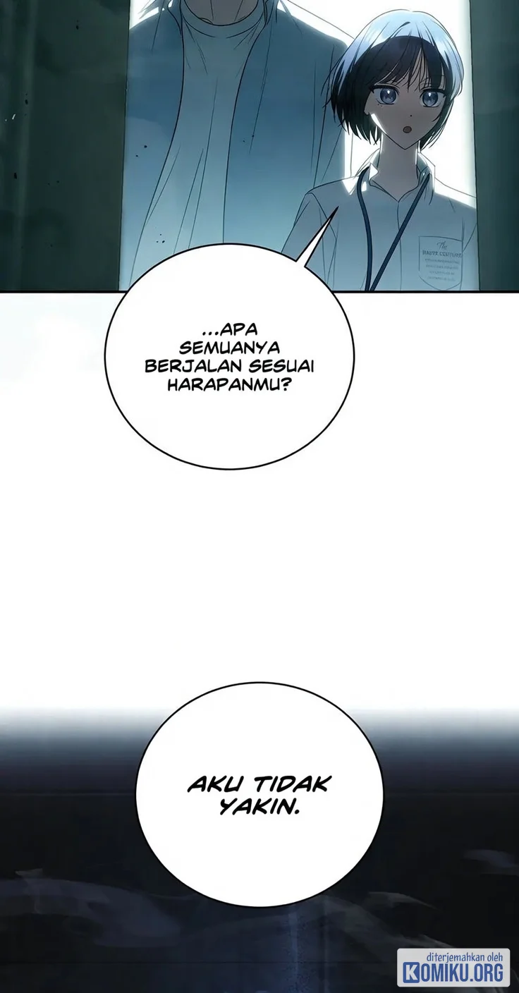 Chapter 39 - halaman 95