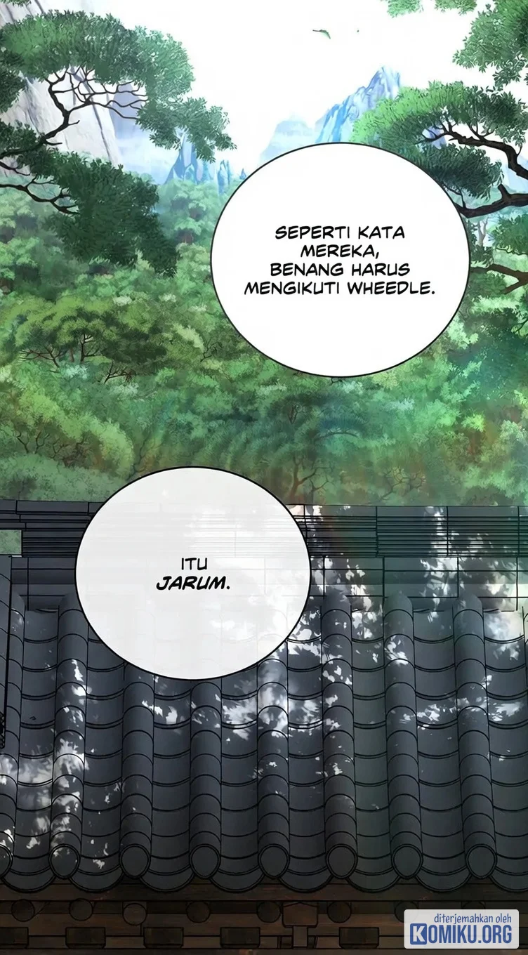 Chapter 40 - halaman 18