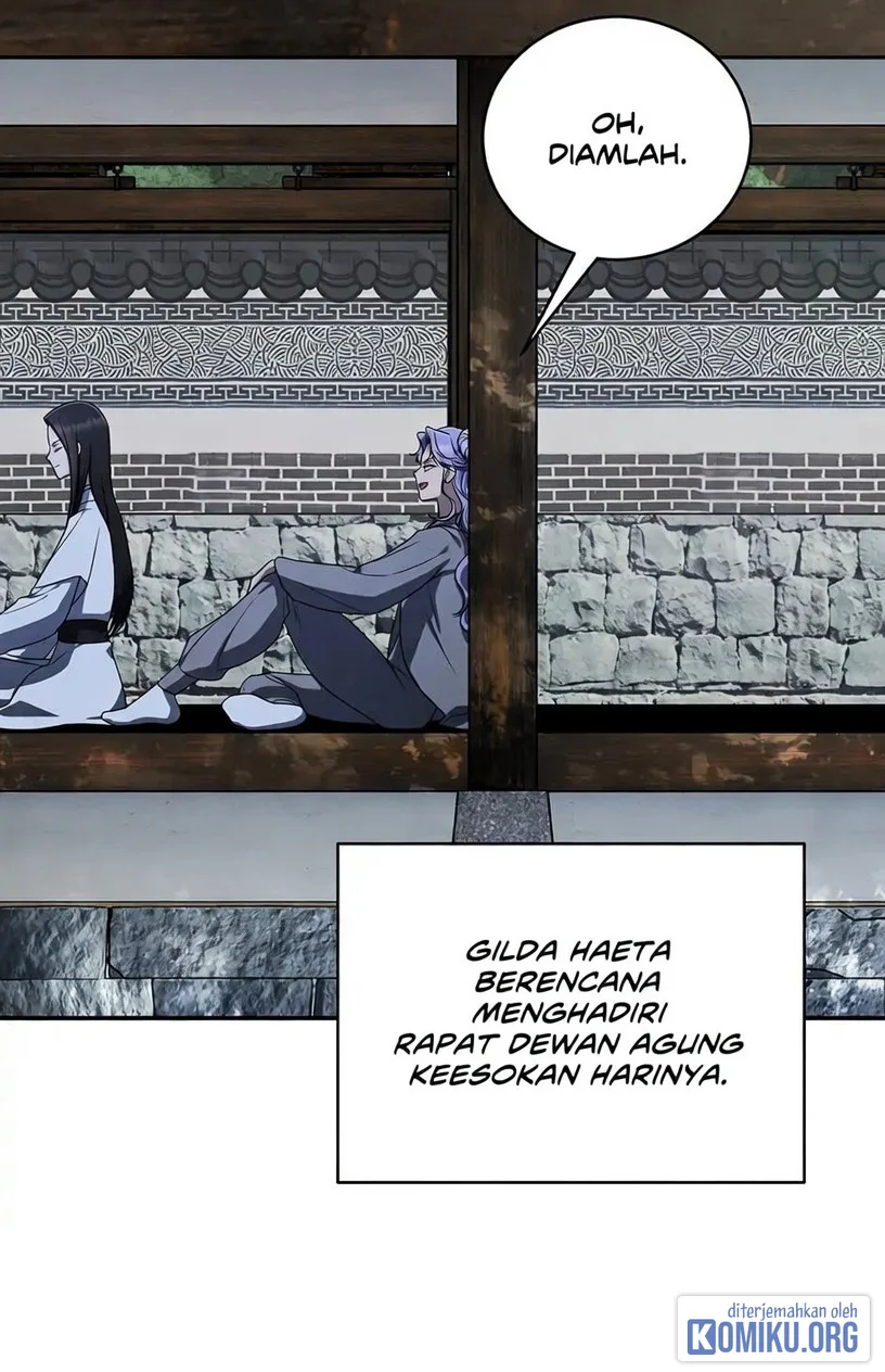 Chapter 40 - halaman 19
