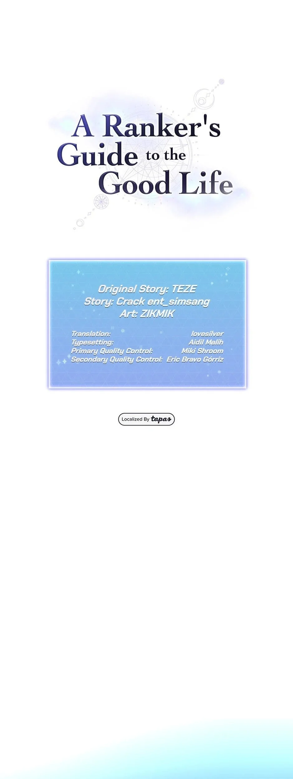 Chapter 40 - halaman 2
