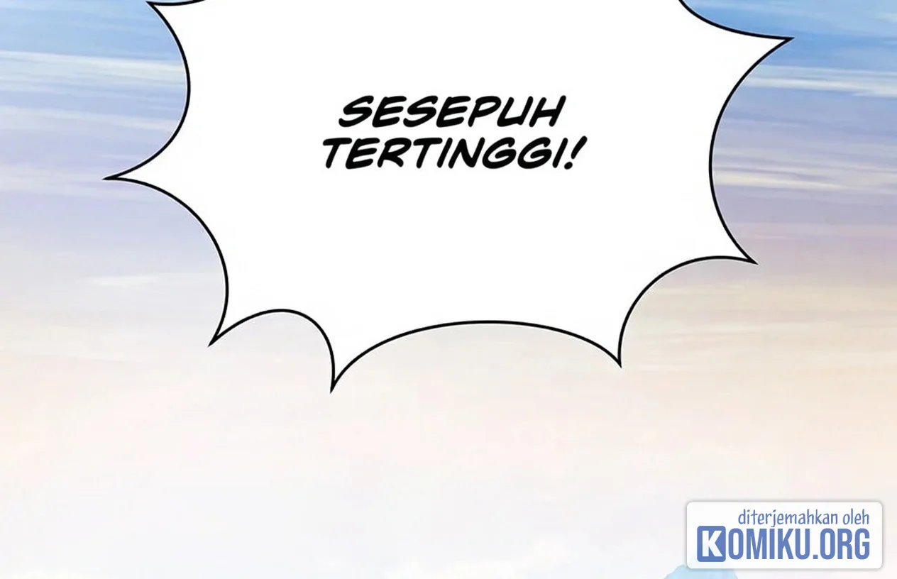 Chapter 40 - halaman 4