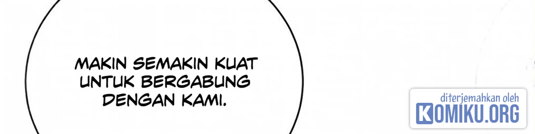 Chapter 40 - halaman 24