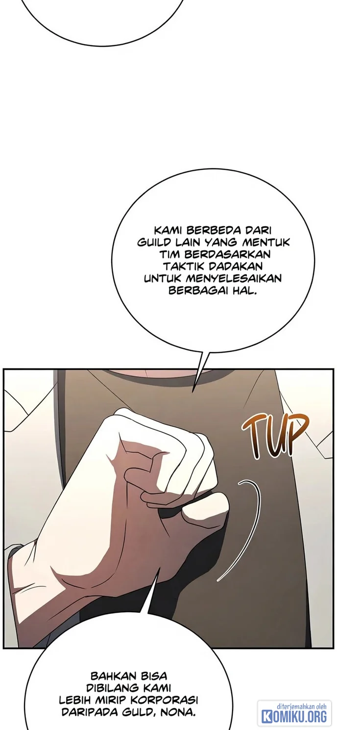 Chapter 40 - halaman 25