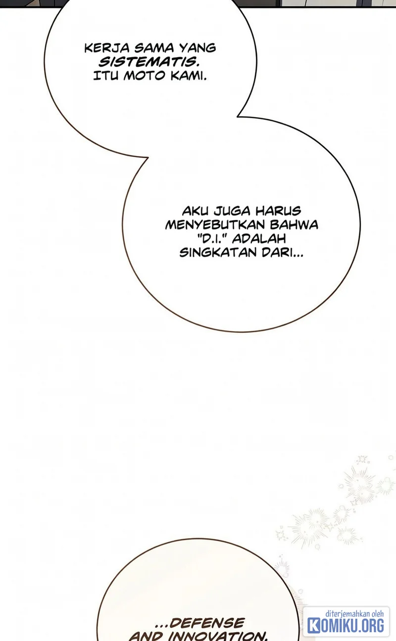 Chapter 40 - halaman 27