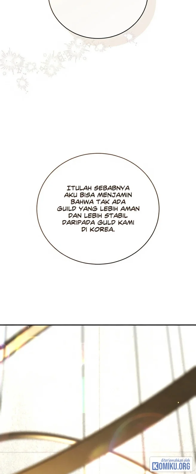 Chapter 40 - halaman 28