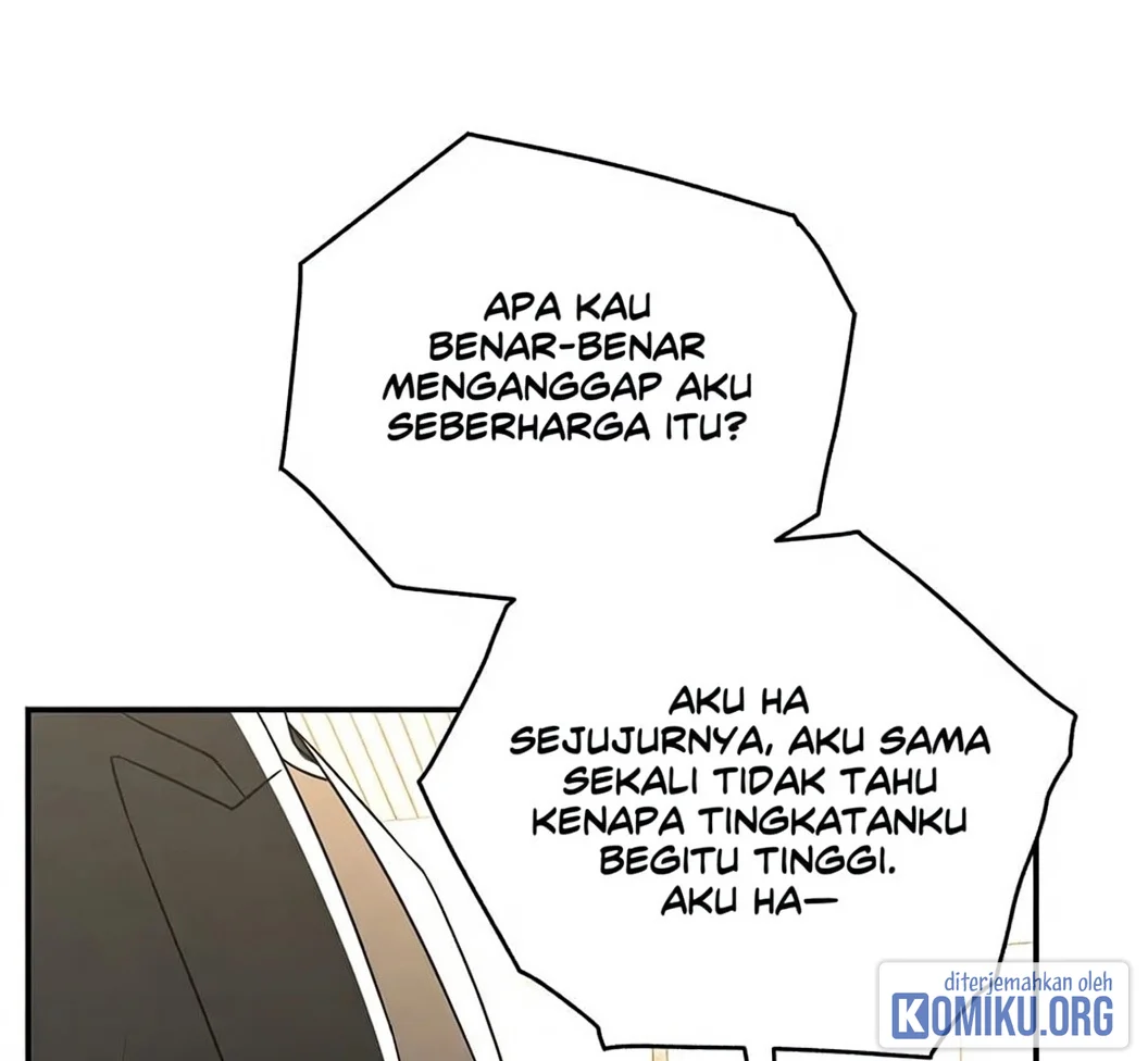 Chapter 40 - halaman 30