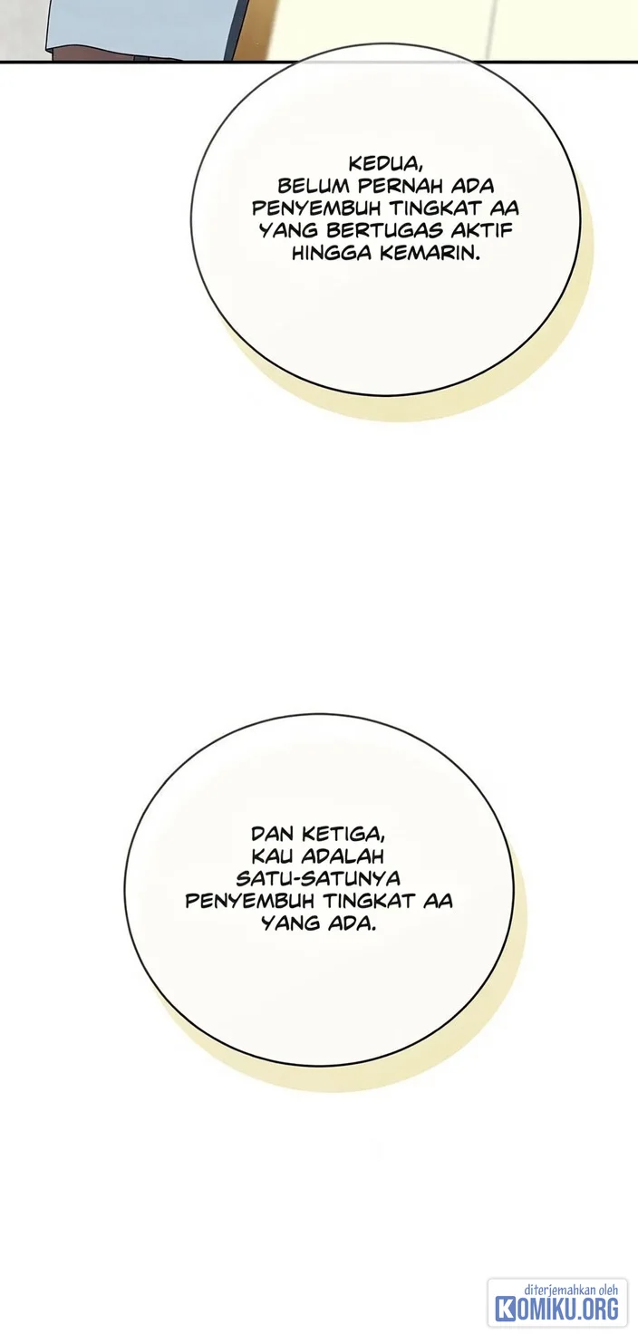 Chapter 40 - halaman 35