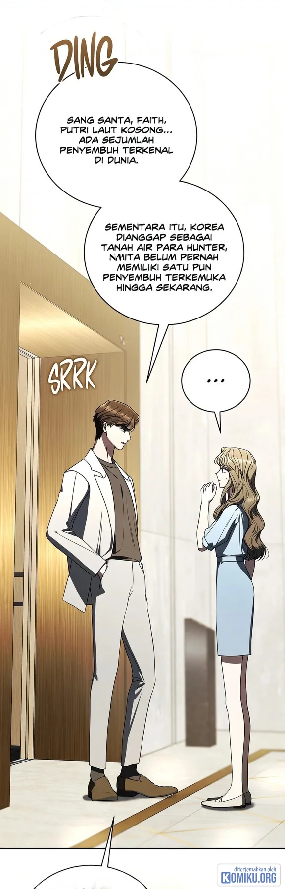 Chapter 40 - halaman 36