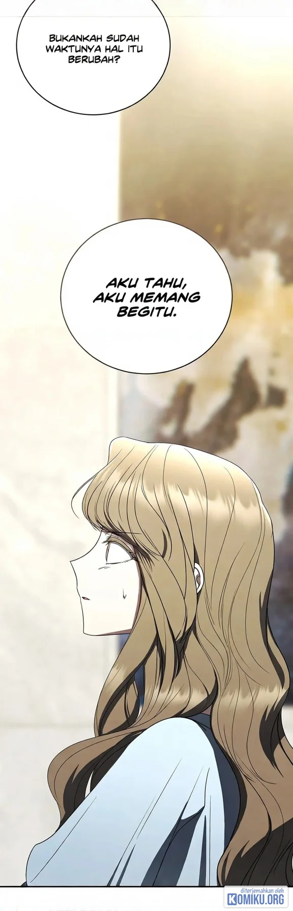 Chapter 40 - halaman 37