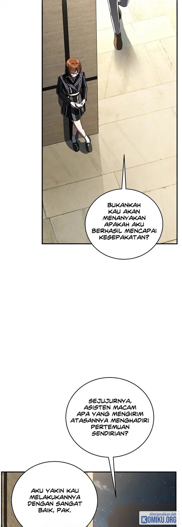 Chapter 40 - halaman 41