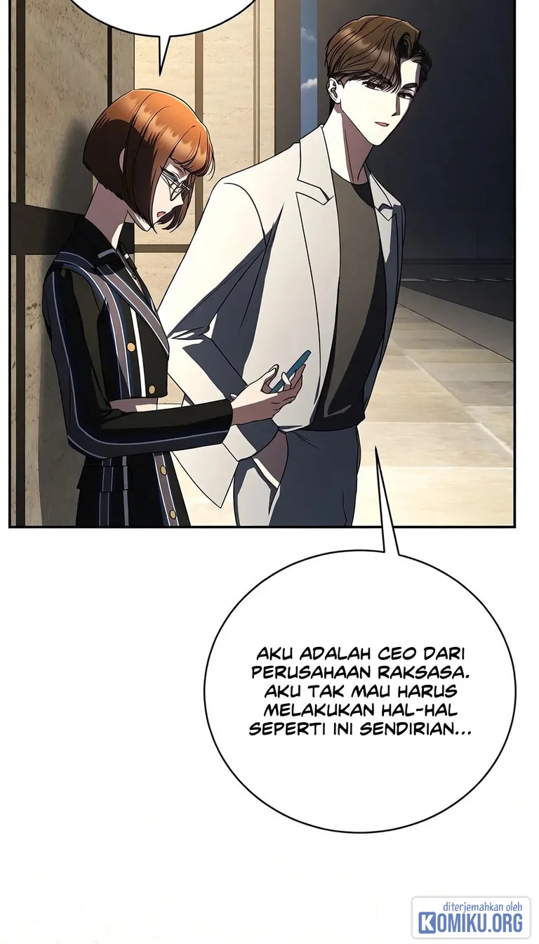 Chapter 40 - halaman 42
