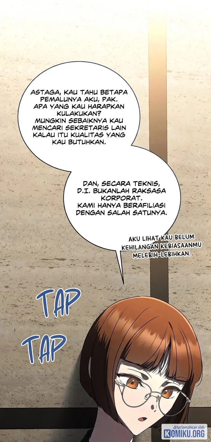 Chapter 40 - halaman 43