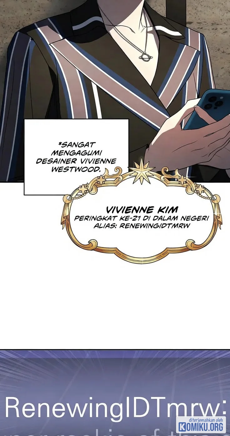 Chapter 40 - halaman 44