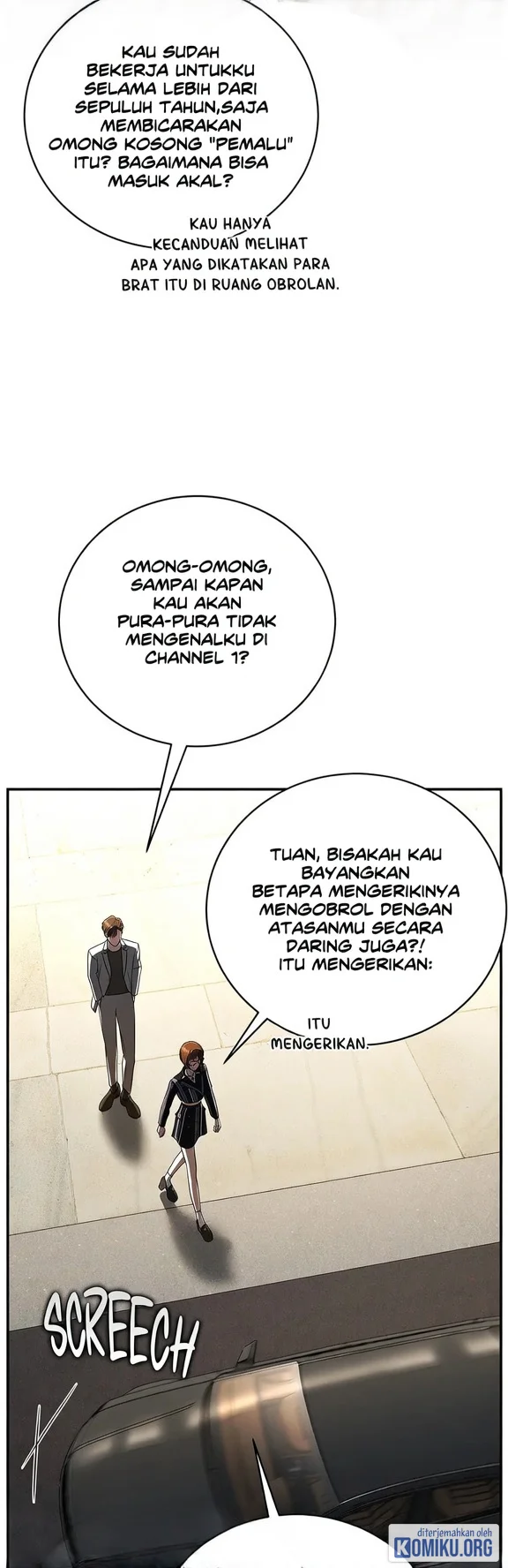 Chapter 40 - halaman 46