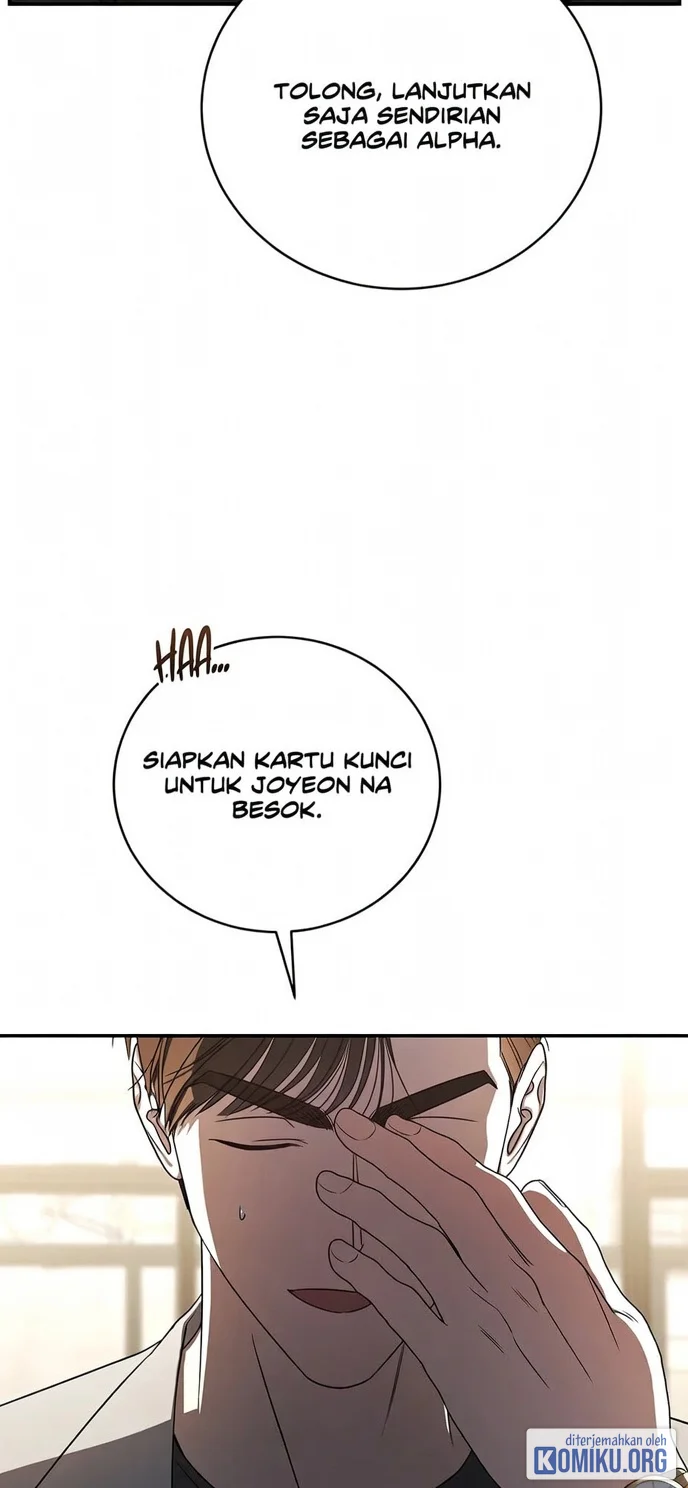 Chapter 40 - halaman 47