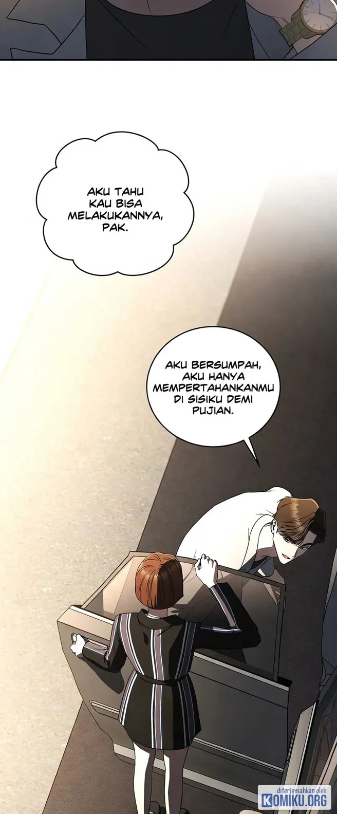Chapter 40 - halaman 48