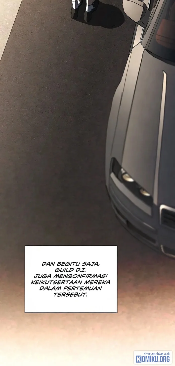 Chapter 40 - halaman 49