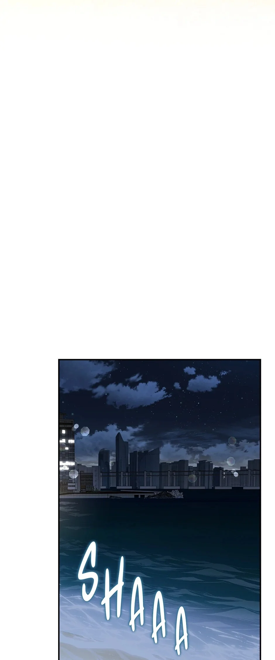 Chapter 40 - halaman 50