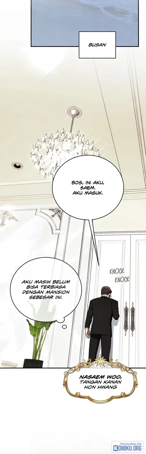 Chapter 40 - halaman 51