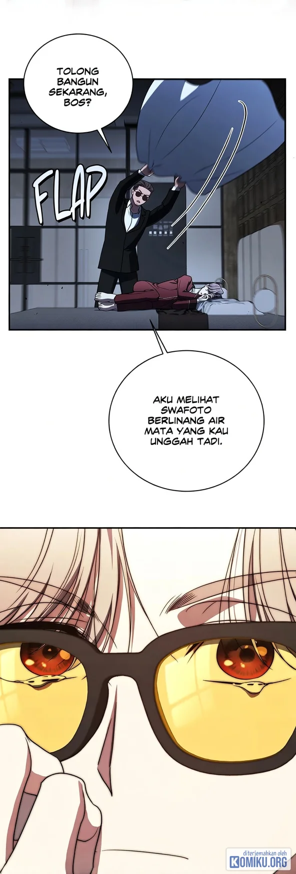 Chapter 40 - halaman 53