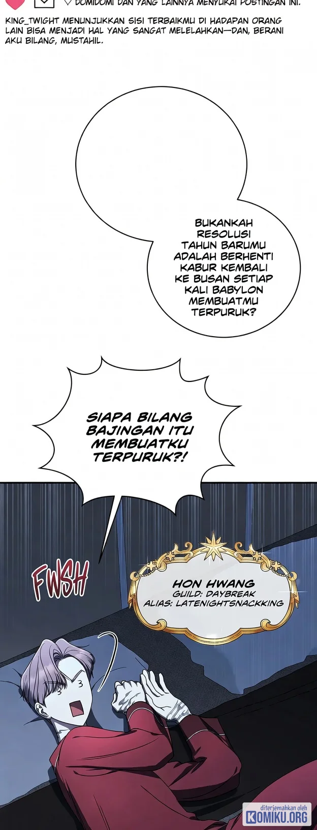 Chapter 40 - halaman 54