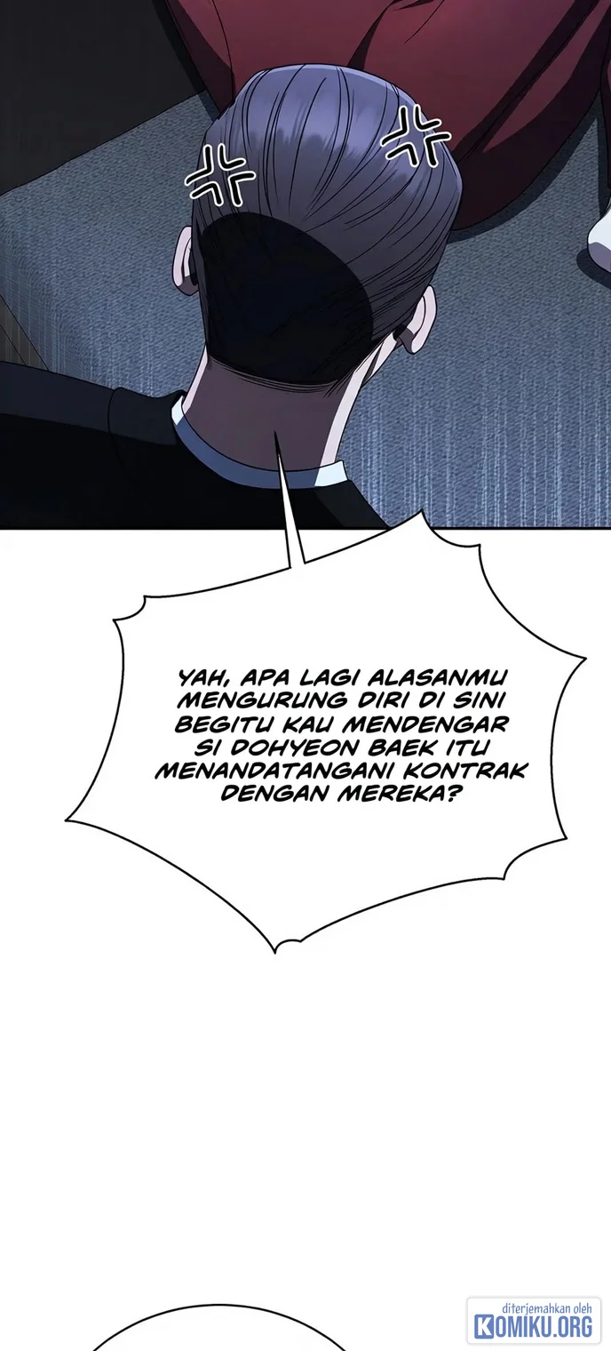 Chapter 40 - halaman 55