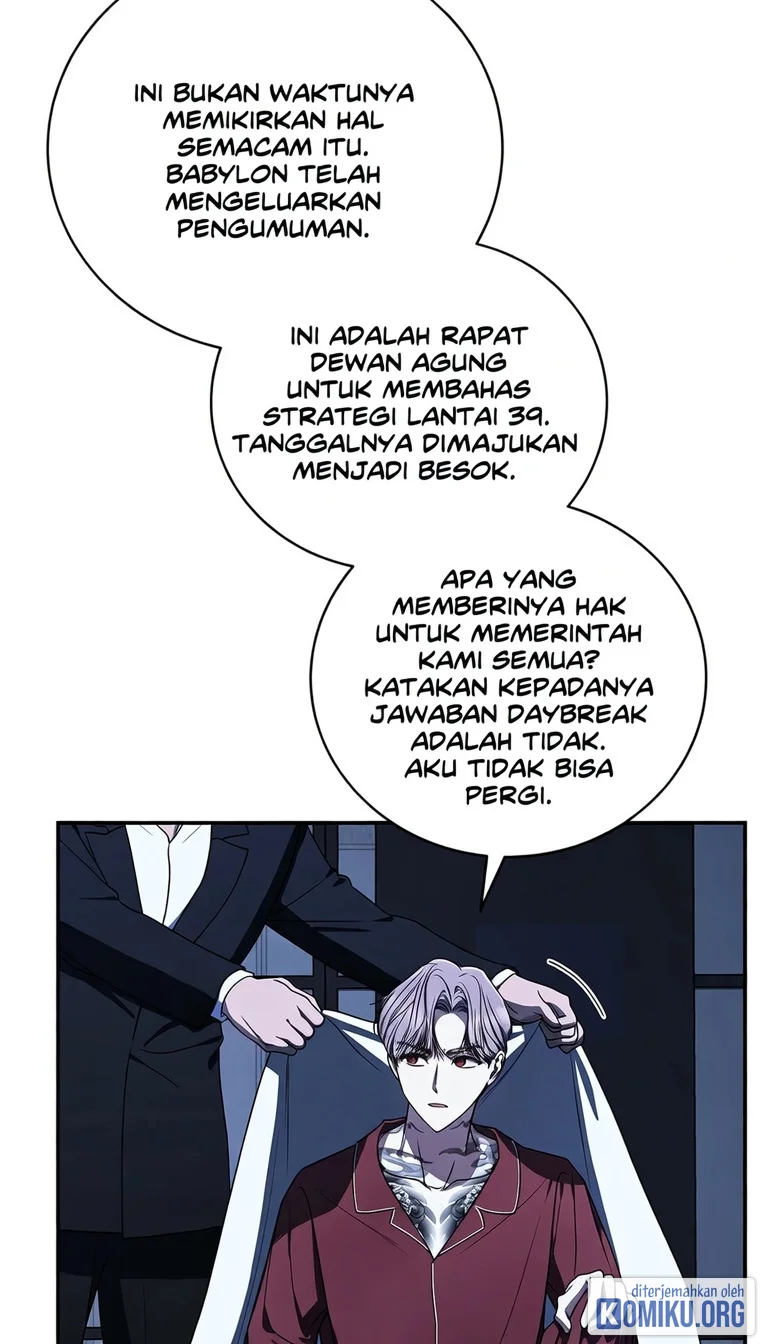Chapter 40 - halaman 56