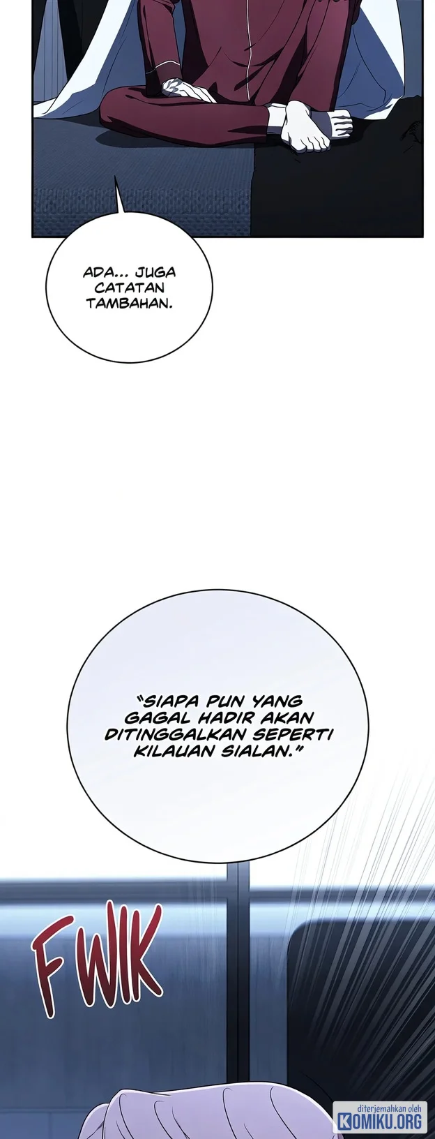 Chapter 40 - halaman 57