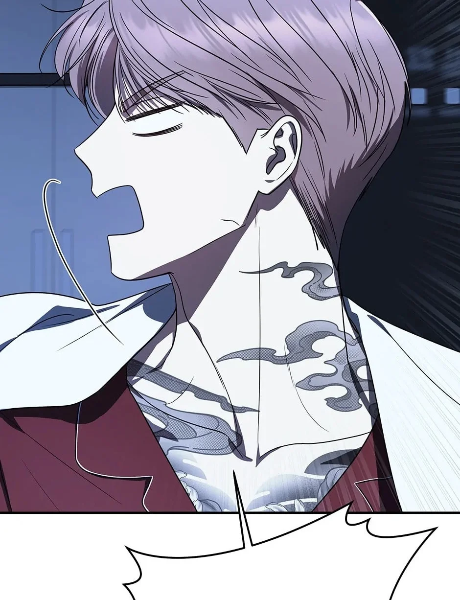 Chapter 40 - halaman 58