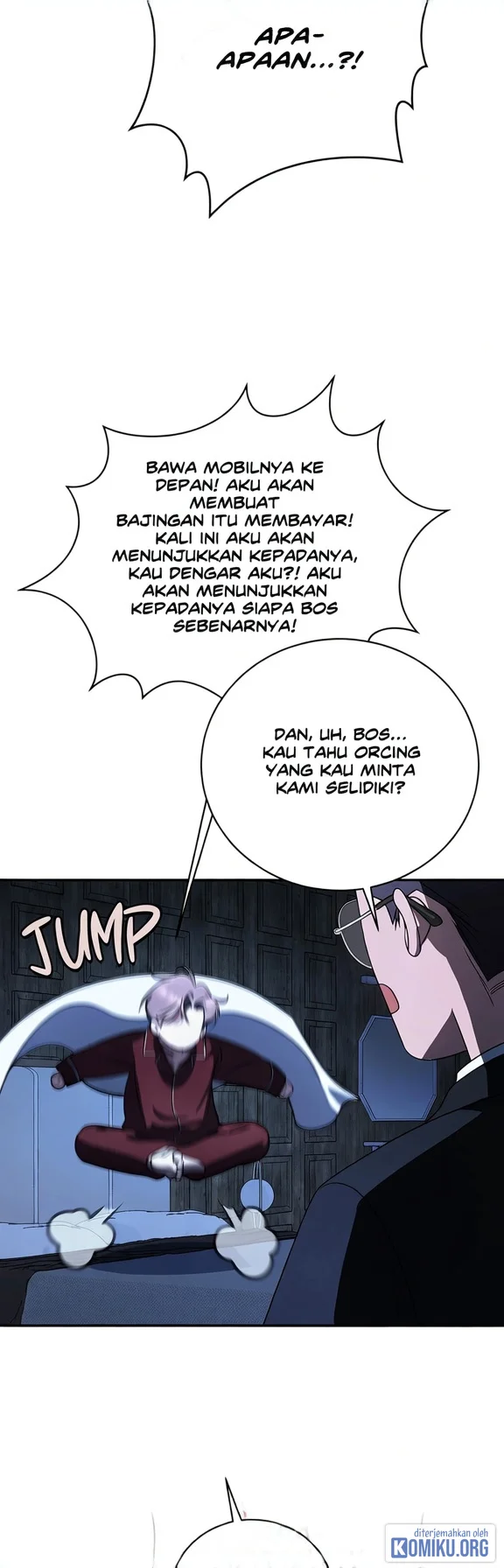 Chapter 40 - halaman 59
