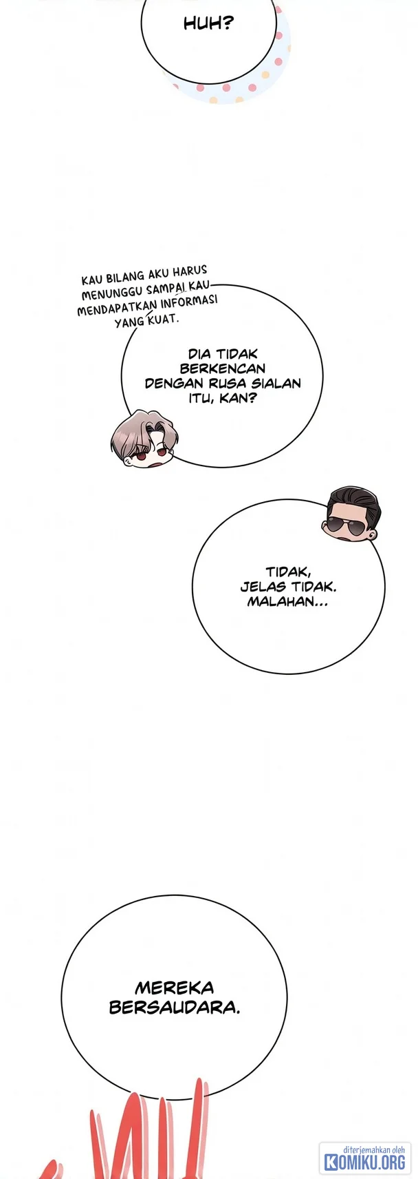 Chapter 40 - halaman 60