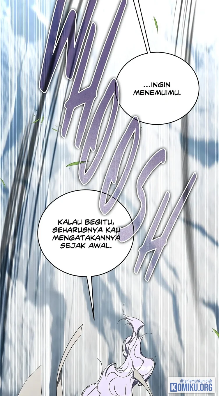 Chapter 40 - halaman 8