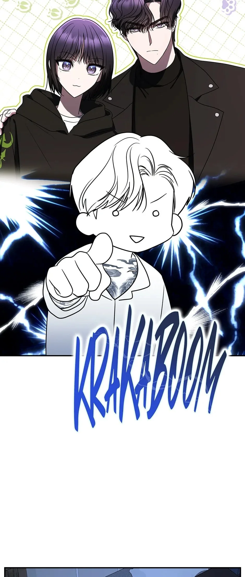 Chapter 40 - halaman 63