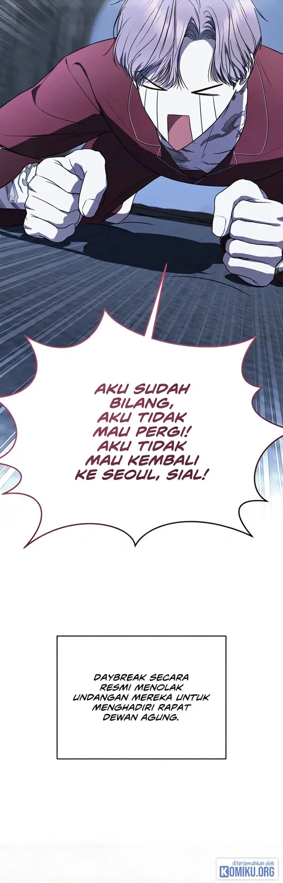 Chapter 40 - halaman 65