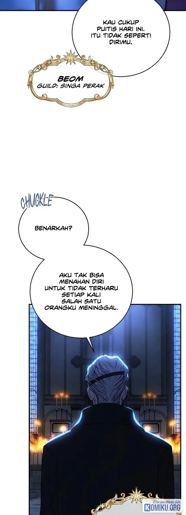 Chapter 40 - halaman 68