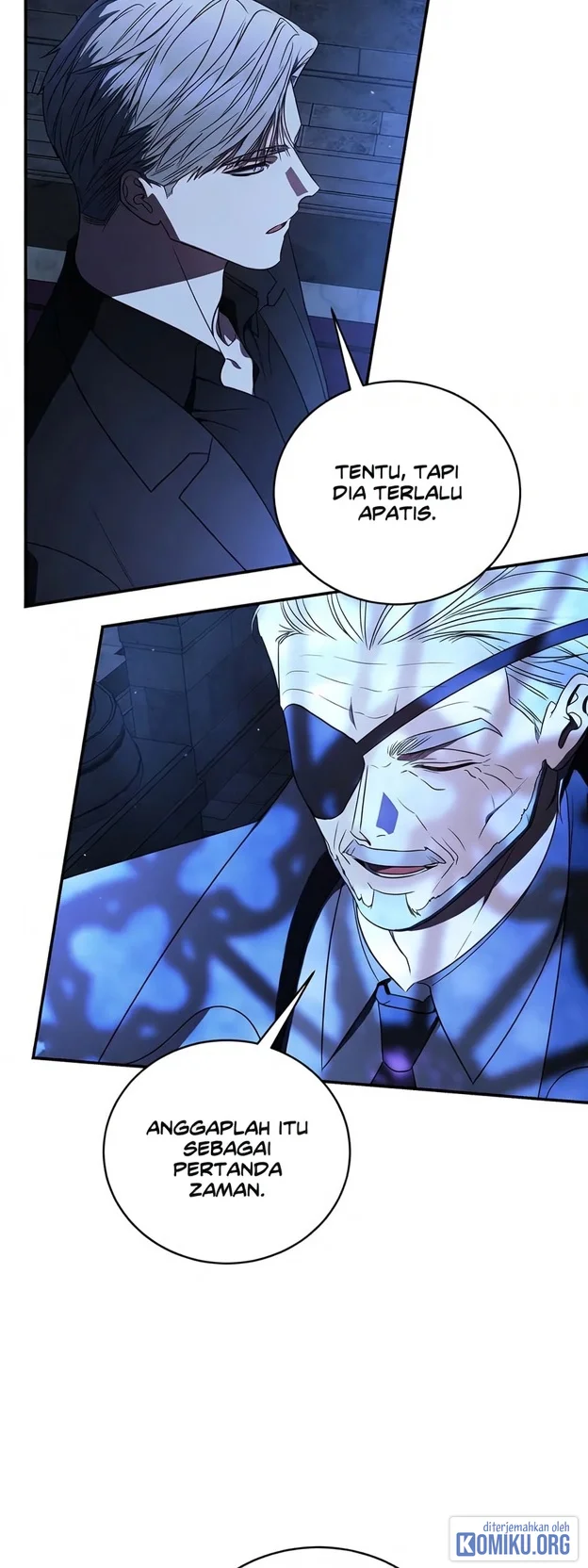 Chapter 40 - halaman 71