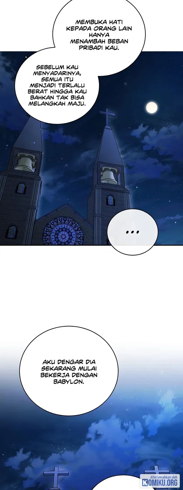 Chapter 40 - halaman 72