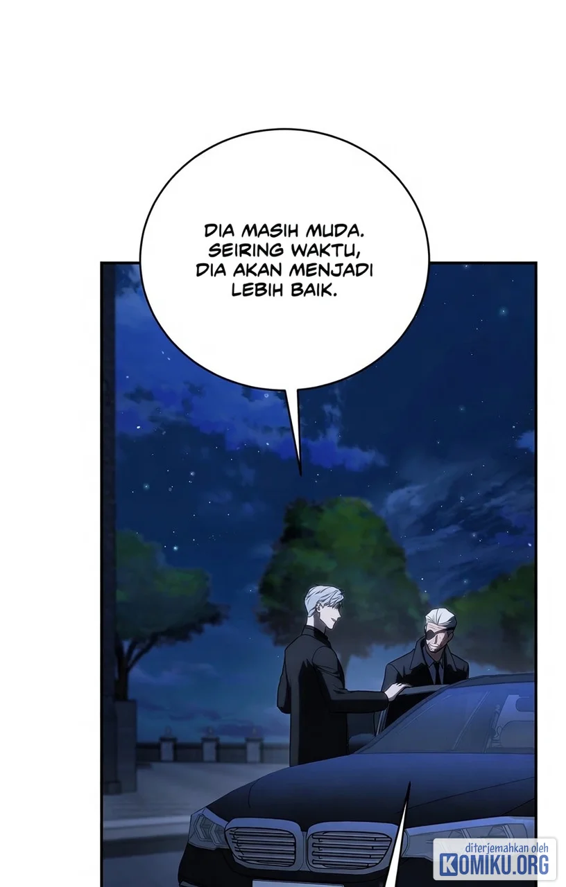 Chapter 40 - halaman 74