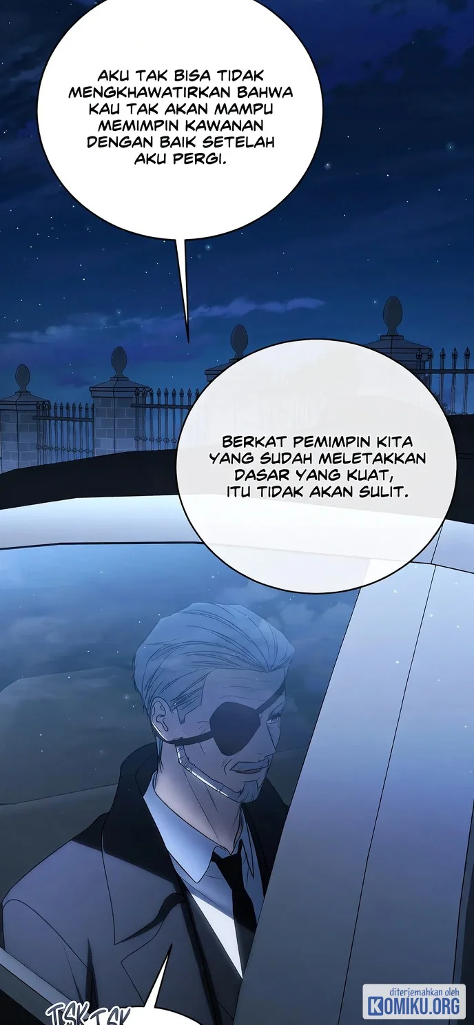 Chapter 40 - halaman 77
