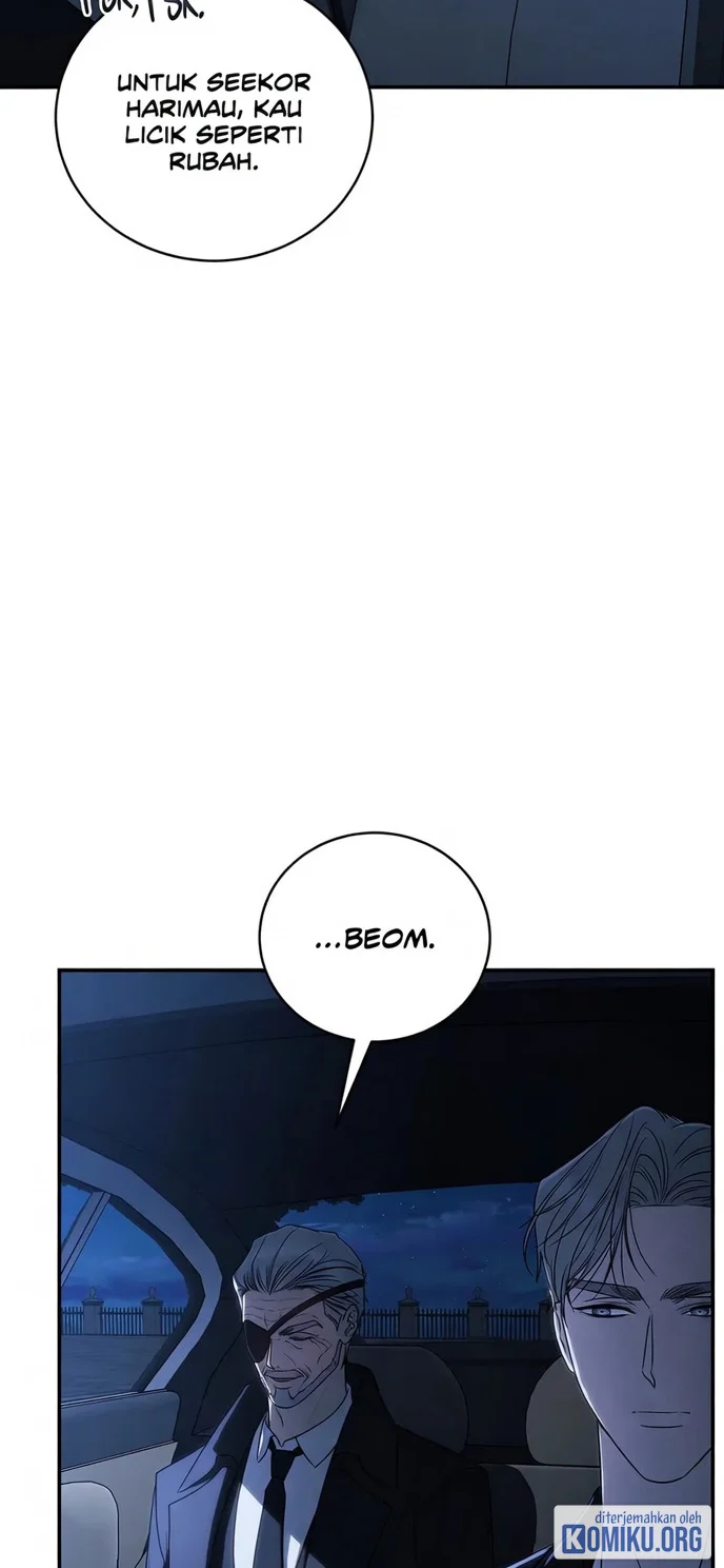 Chapter 40 - halaman 78