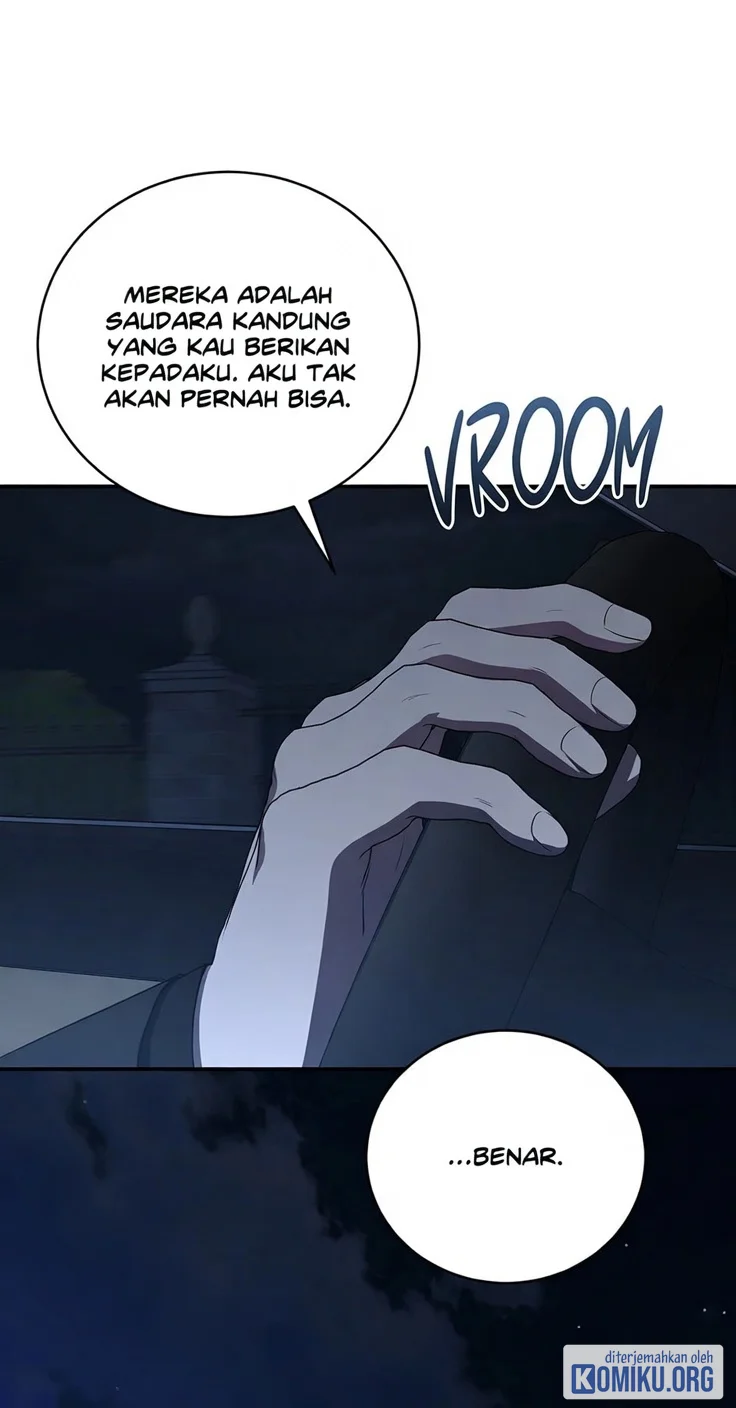 Chapter 40 - halaman 80