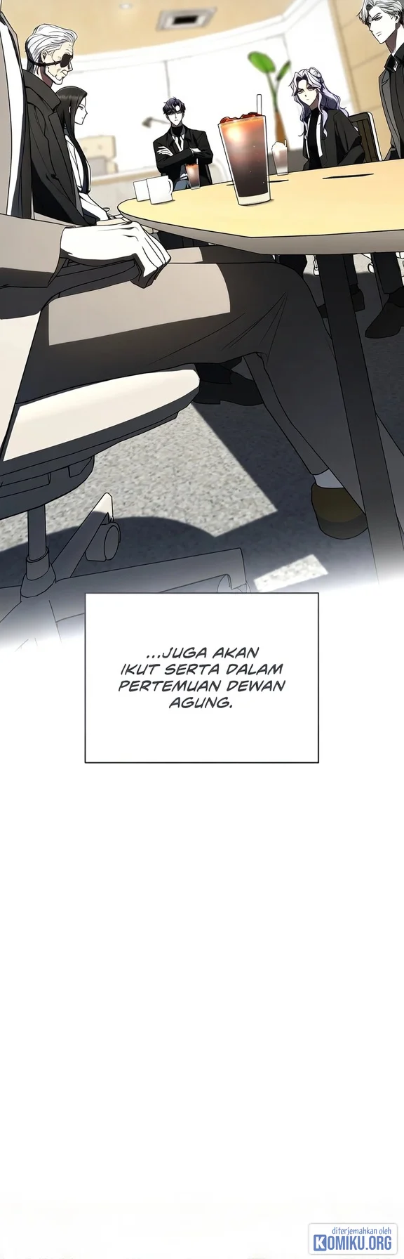 Chapter 40 - halaman 83