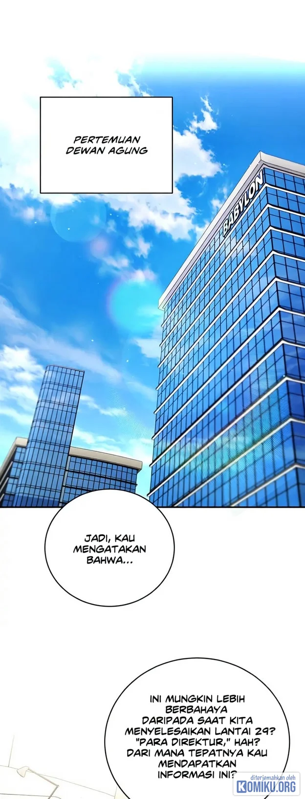 Chapter 41 - halaman 2