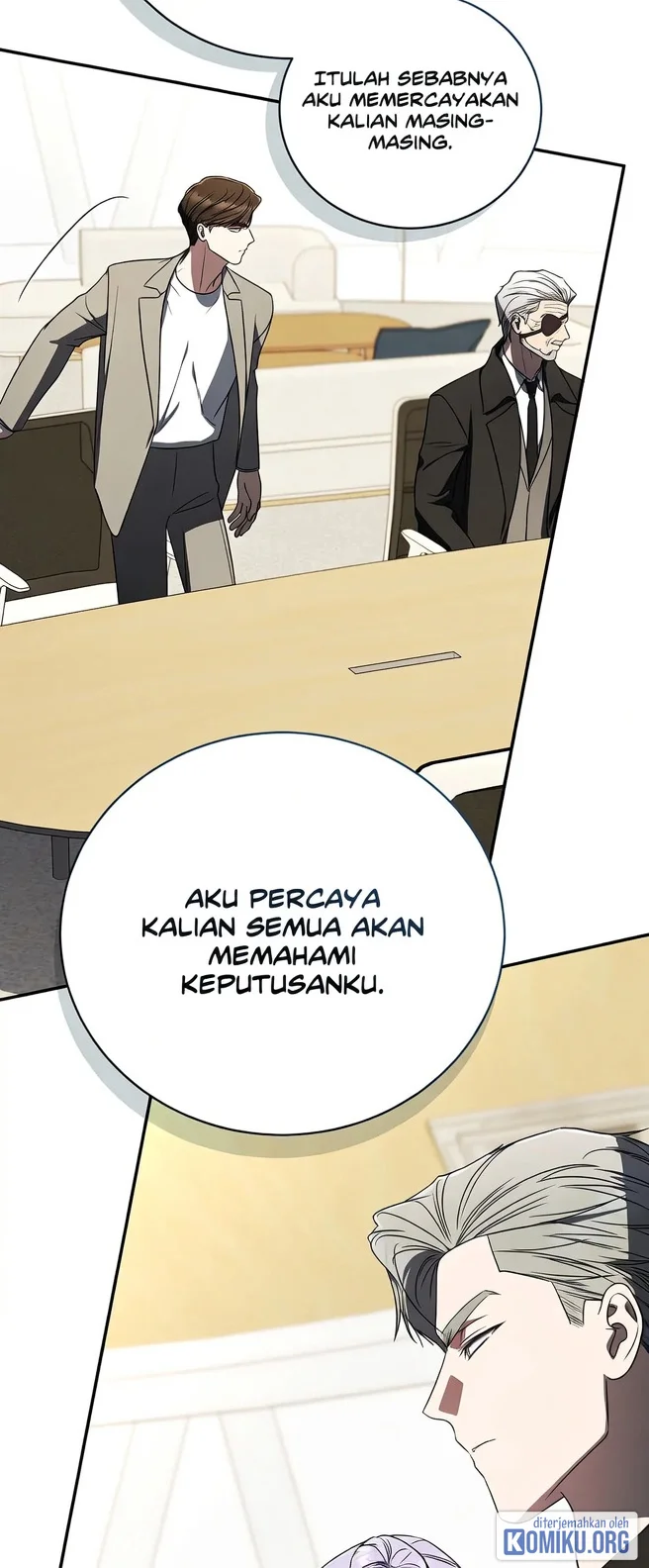 Chapter 41 - halaman 14