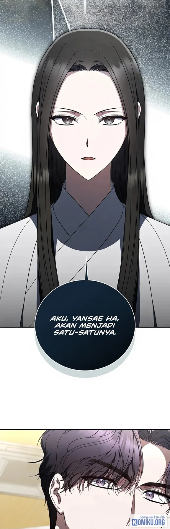 Chapter 41 - halaman 16