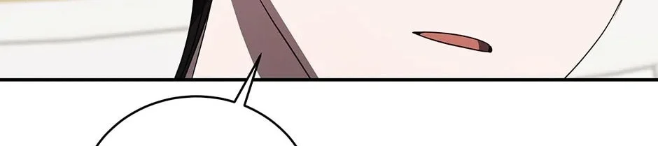 Chapter 41 - halaman 17