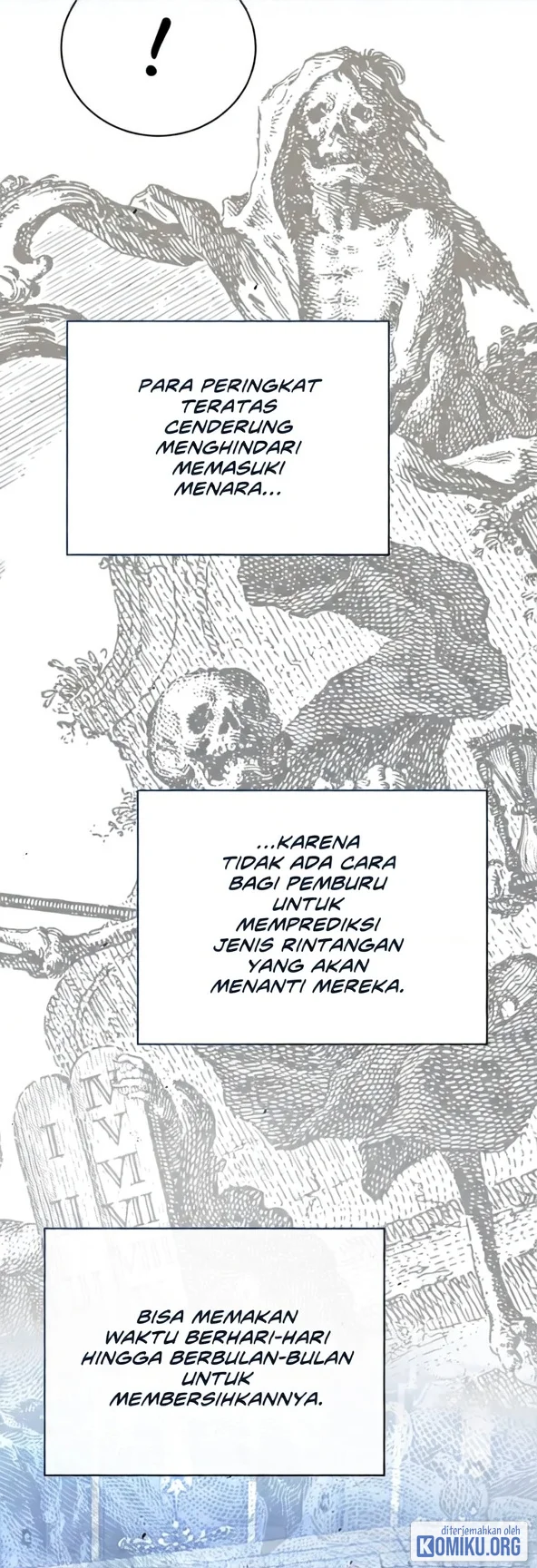 Chapter 41 - halaman 18